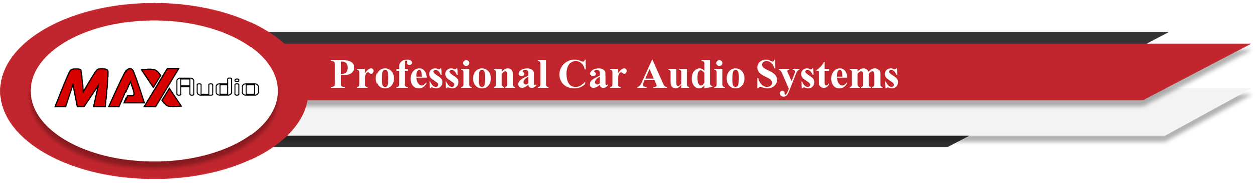 Max Audio